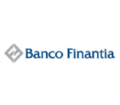 Banco Finantia