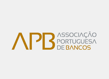 Website da Associação Portuguesa de Bancos