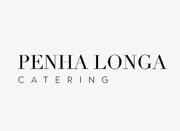 Penha Longa Catering