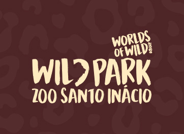 Zoo Santo Inácio